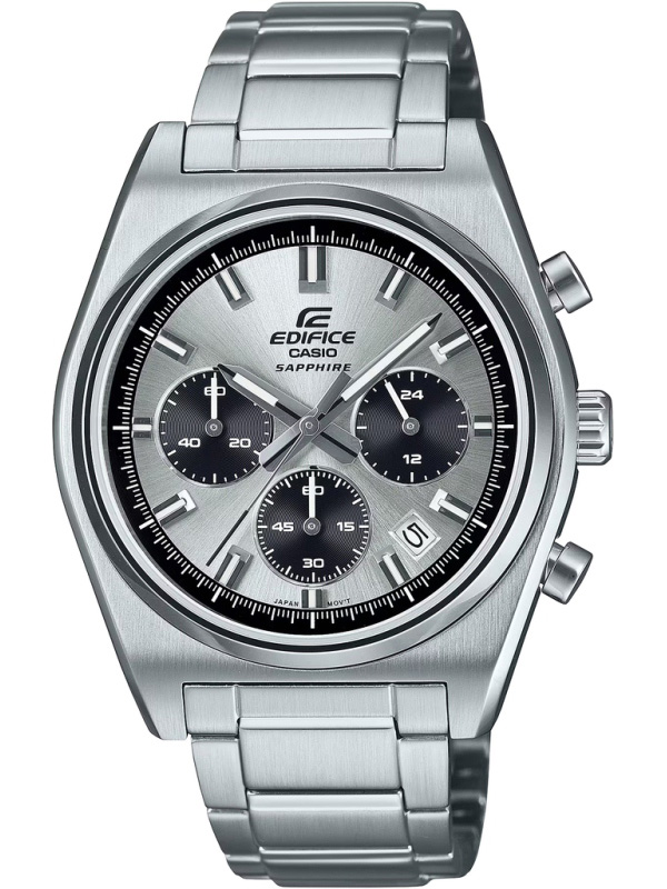 Casio EFB-730D-7AVUEF