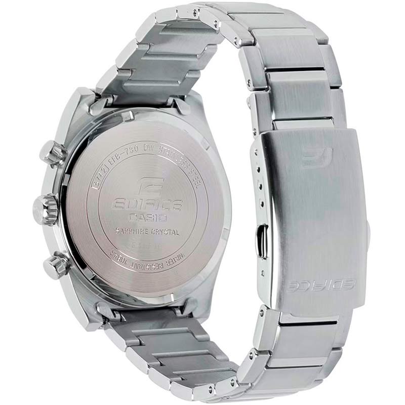 Casio EFB-730D-7AVUEF