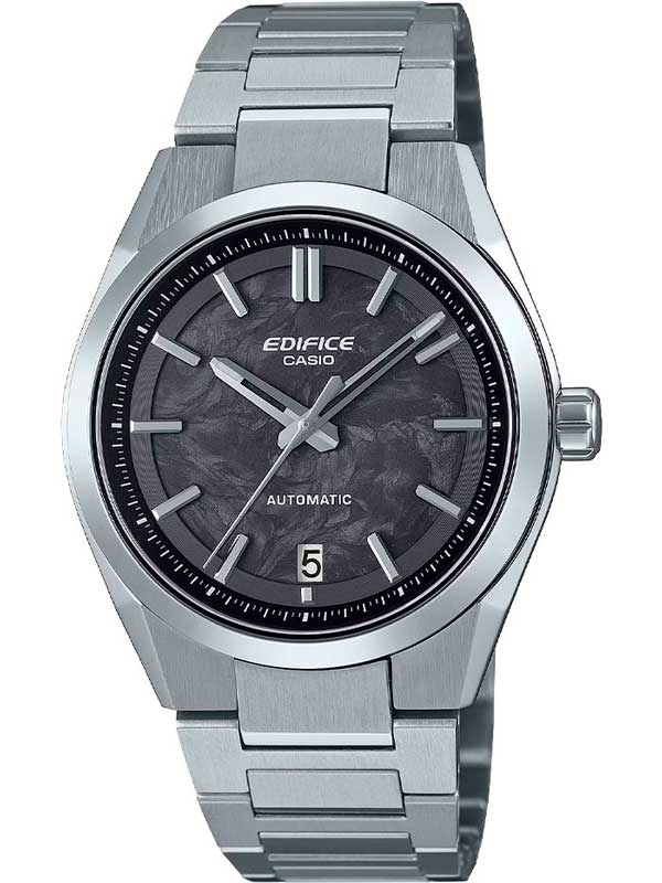 Casio EFK-100CD-1AER