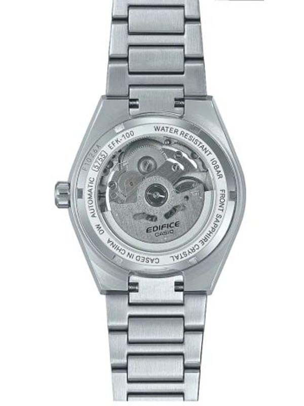 Casio EFK-100D-2AER Casio EFK-100D-2AER