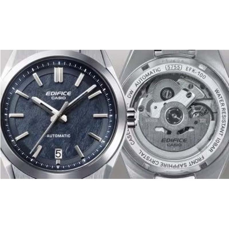 Casio EFK-100D-2AER Casio EFK-100D-2AER