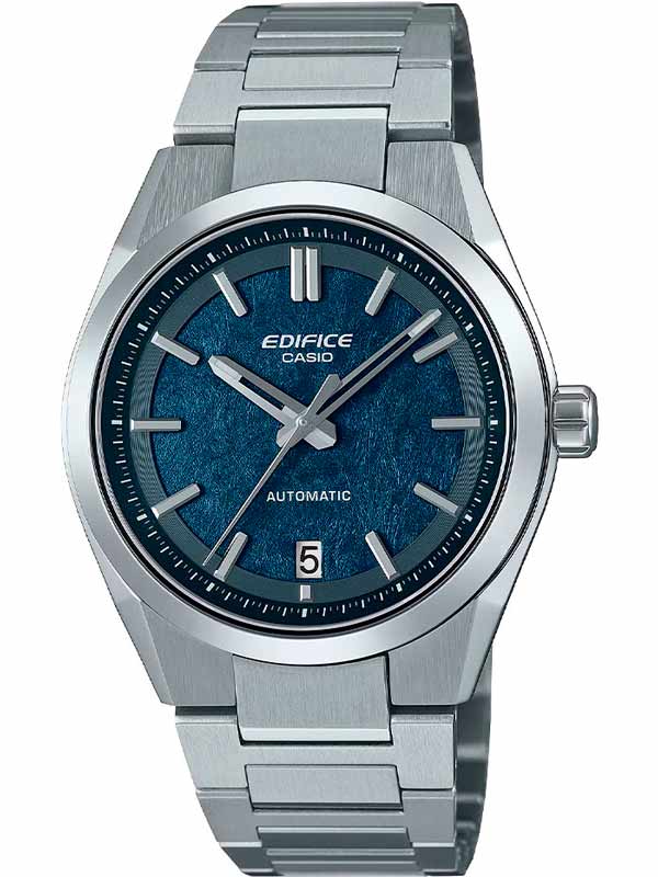 Casio EFK-100D-2AER