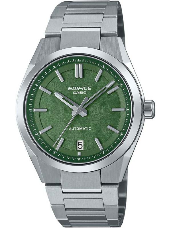 Casio EFK-100D-3AER