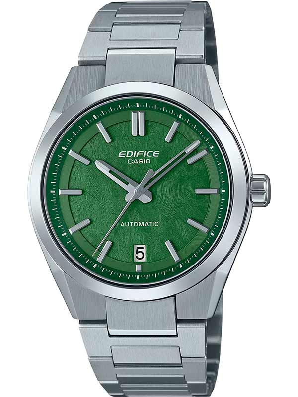 Casio EFK-100D-3AER