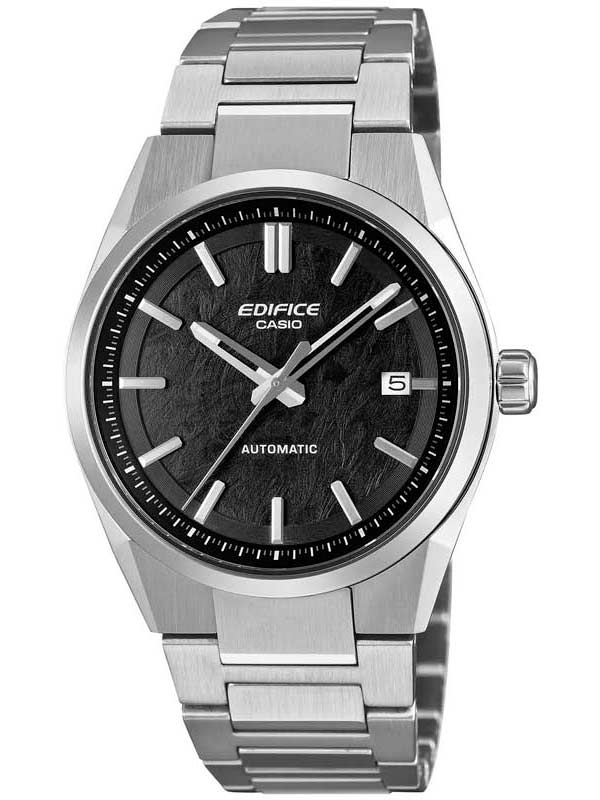 Casio EFK-110D-1AER Casio EFK-110D-1AER