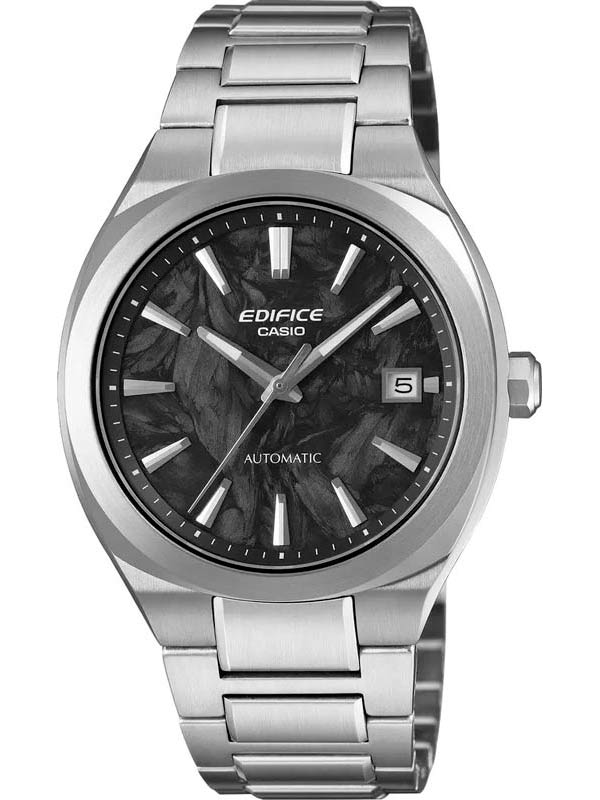 Casio EFK-200CD-1AER