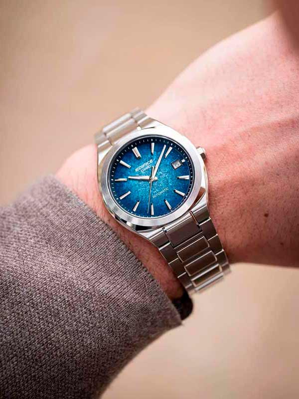 Casio EFK-200D-2AER Casio EFK-200D-2AER