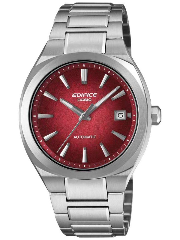 Casio EFK-200D-4AER