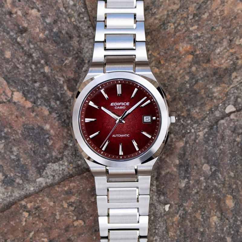 Casio EFK-200D-4AER Casio EFK-200D-4AER