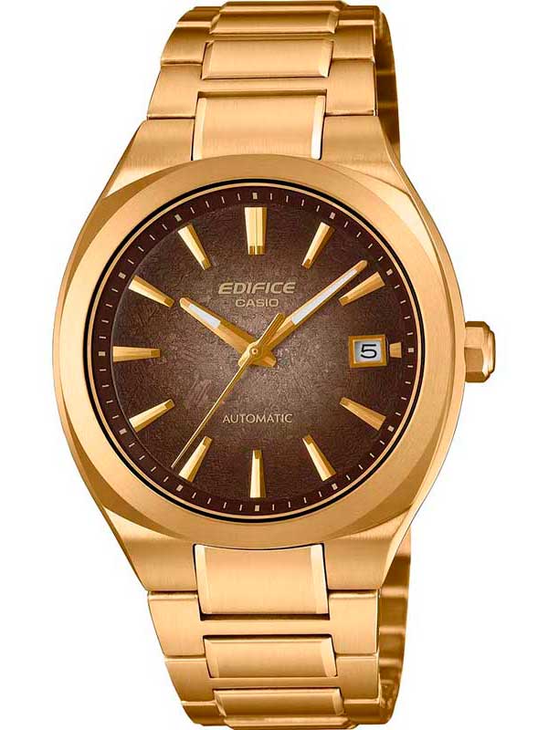 Casio EFK-200DG-5AER