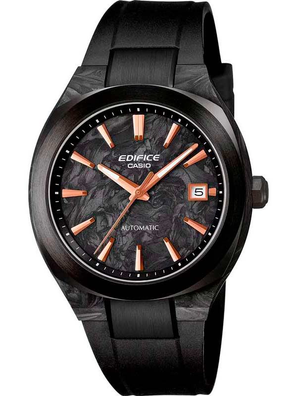 Casio EFK-200XPB-1AER