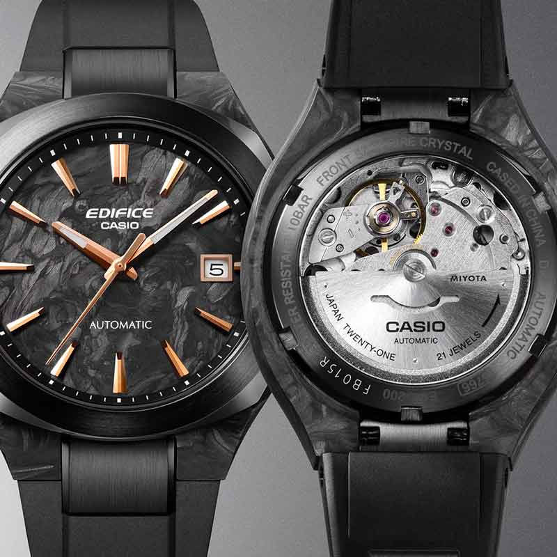 Casio EFK-200XPB-1AER Casio EFK-200XPB-1AER