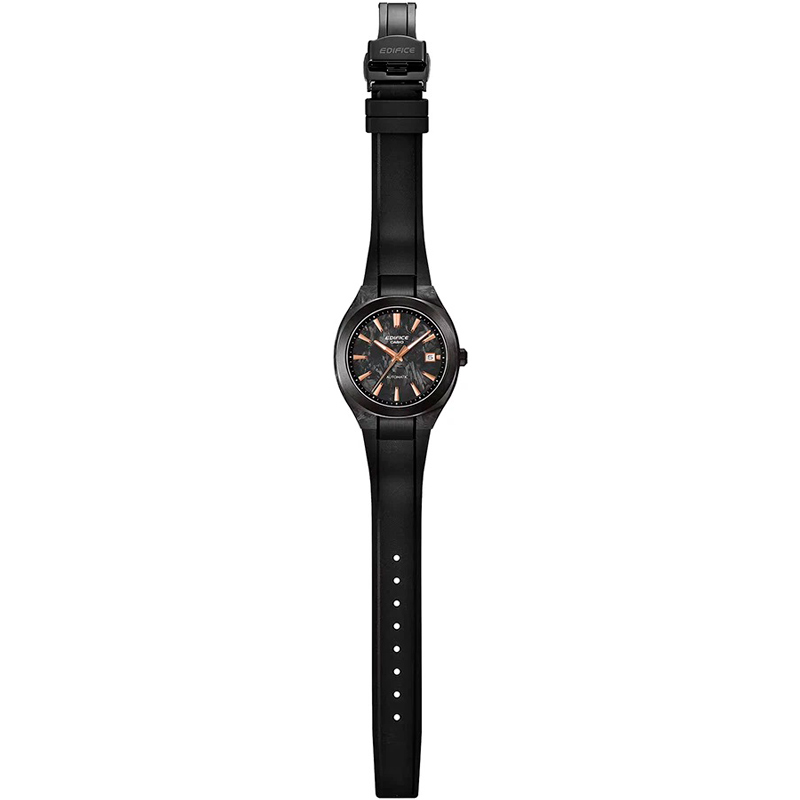 Casio EFK-200XPB-1AER Casio EFK-200XPB-1AER