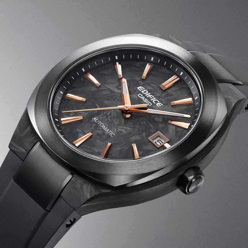 Casio EFK-200XPB-1AER Casio EFK-200XPB-1AER