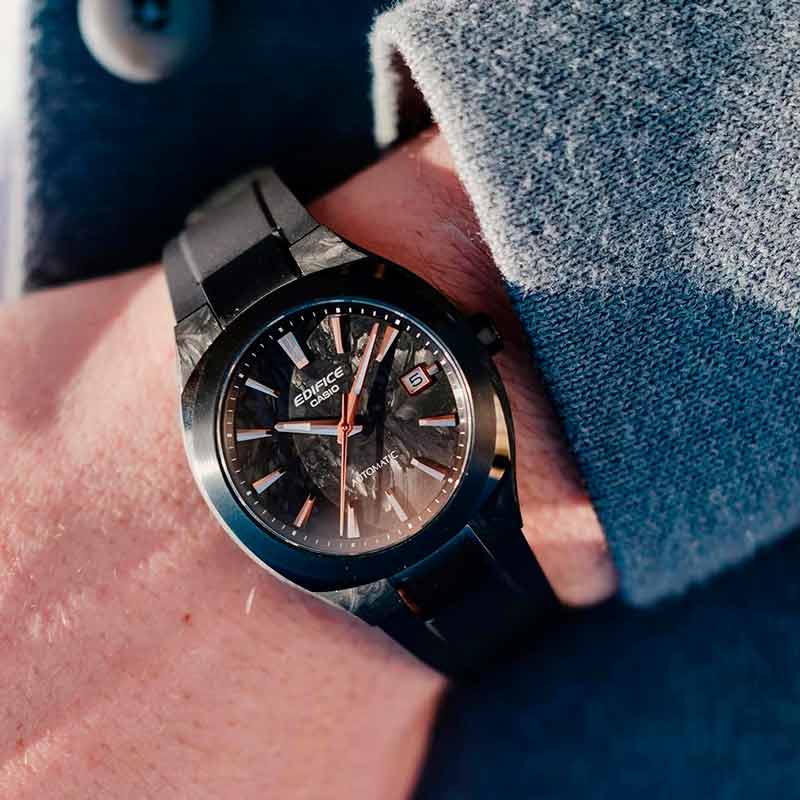 Casio EFK-200XPB-1AER Casio EFK-200XPB-1AER