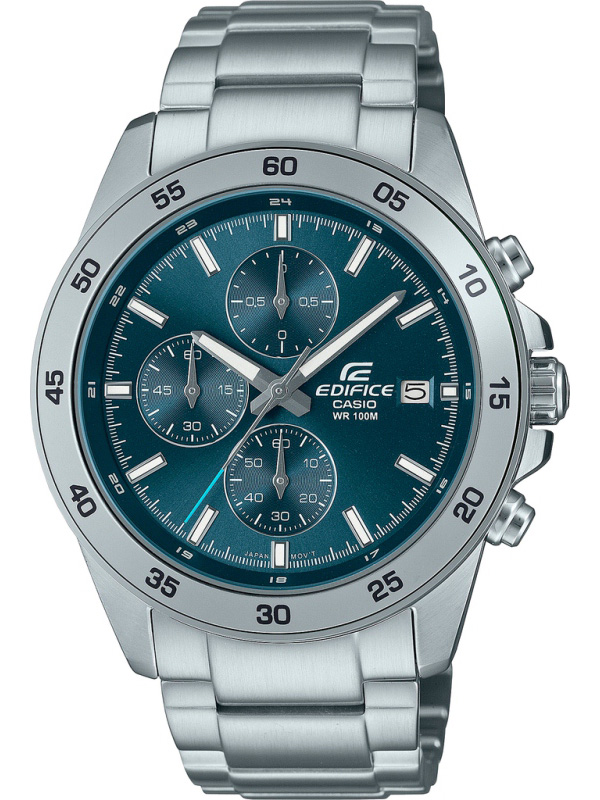 Casio EFR-526D-2AVUEF