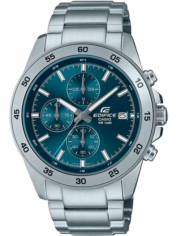 Casio EFR-526D-2AVUEF