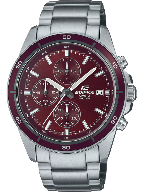 Casio EFR-526D-5C