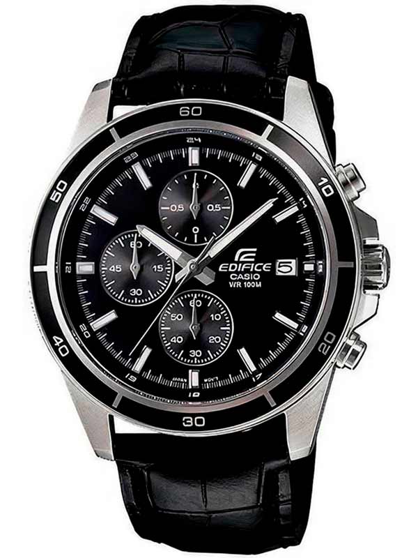 Casio EFR-526L-1AVUEF