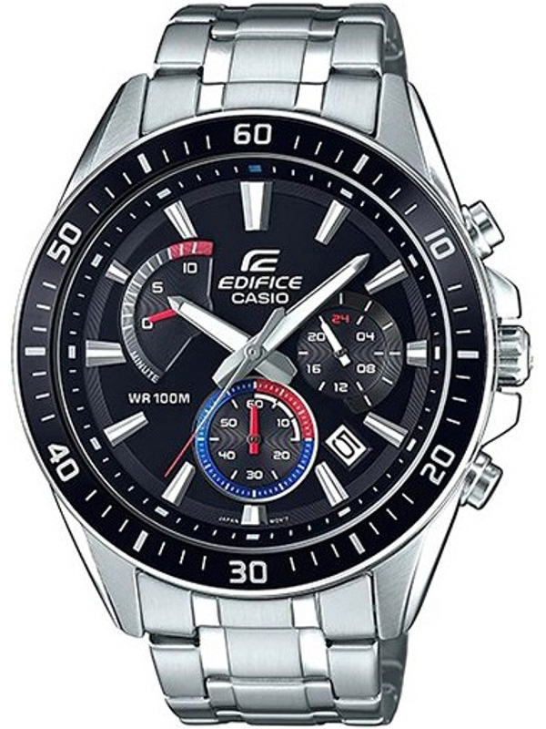 Casio EFR-552D-1A3