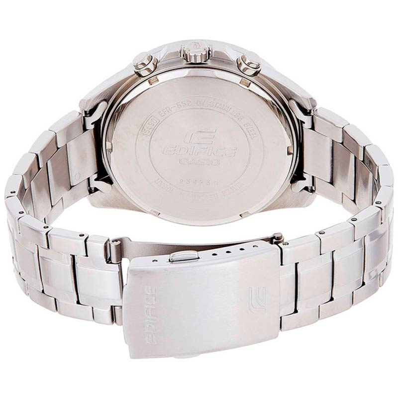 Casio EFR-552D-2AVUEF