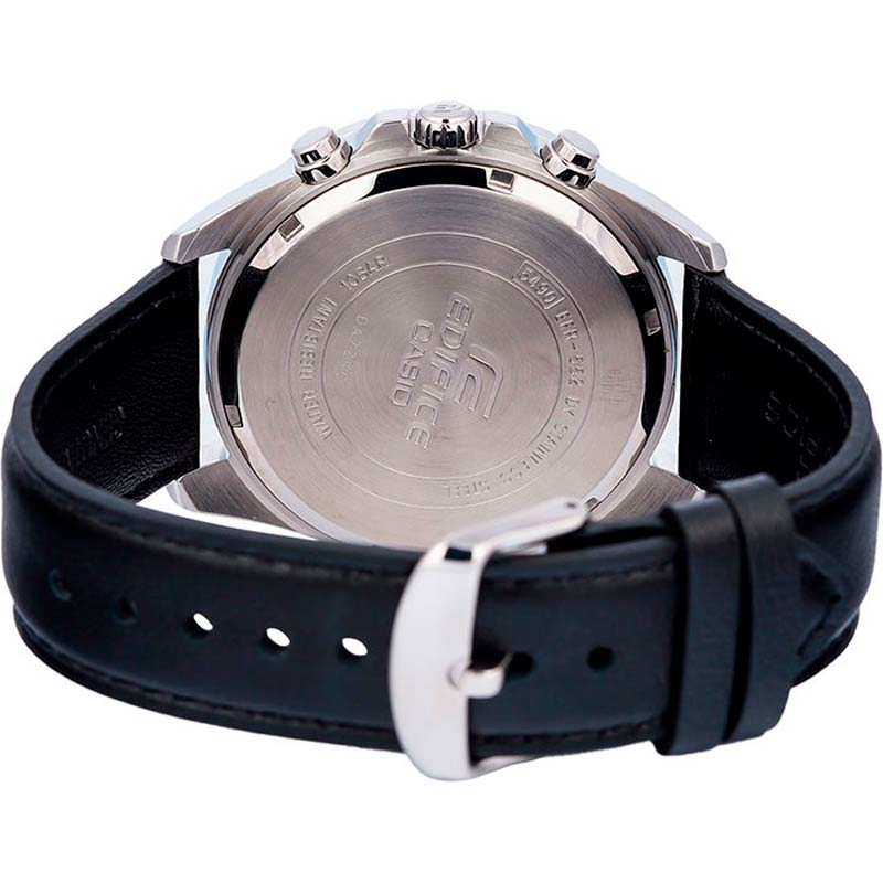 Casio EFR-552L-5AVUEF Casio EFR-552L-5AVUEF