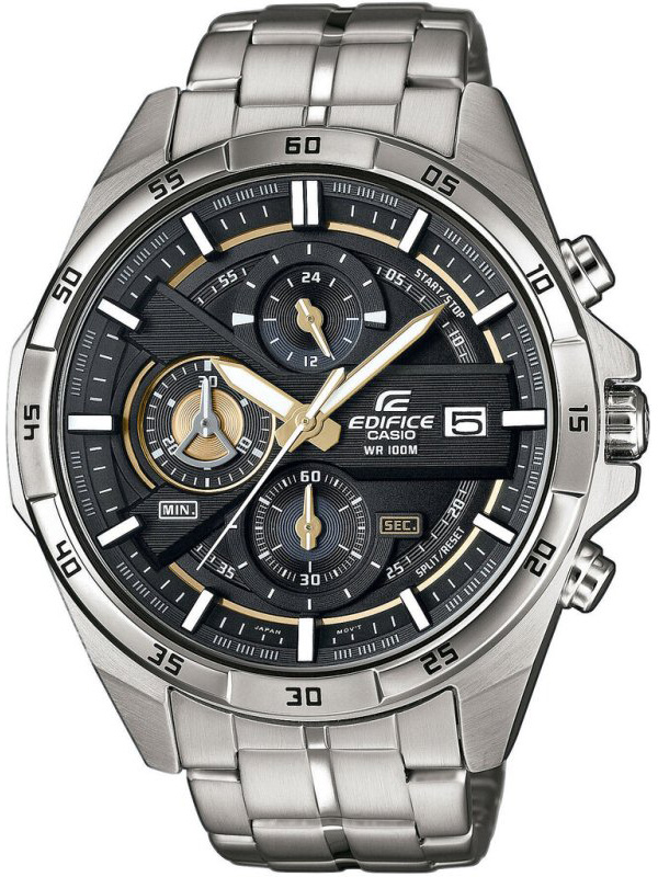 Casio EFR-556D-1AVUEF