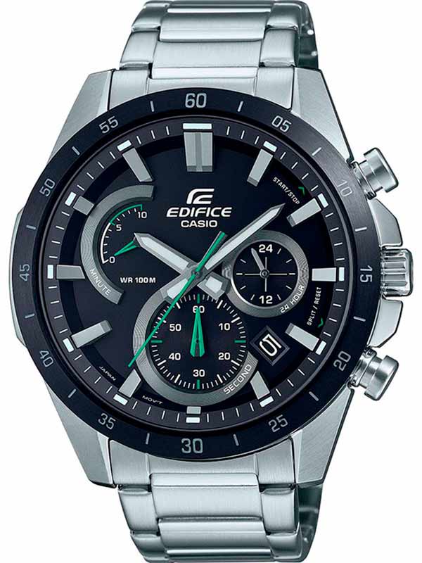 Casio EFR-573DB-1AVUEF