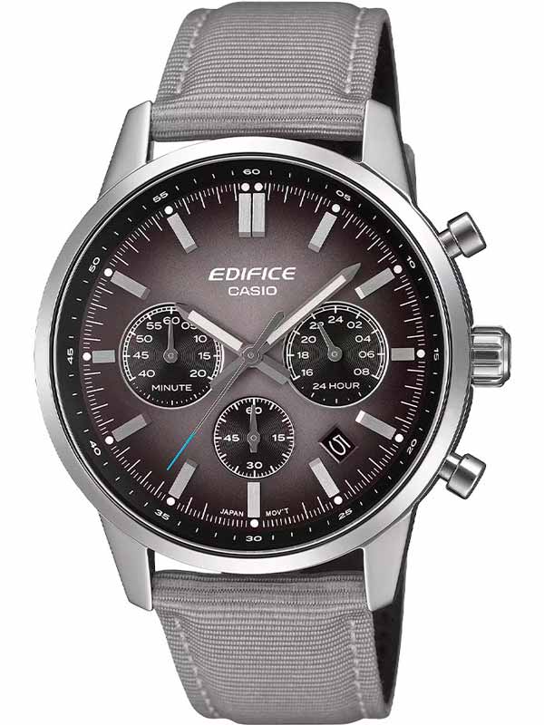 Casio EFR-575C-8AEF