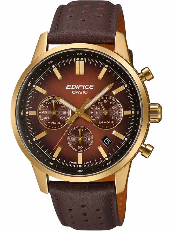 Casio EFR-575CL-5AEF