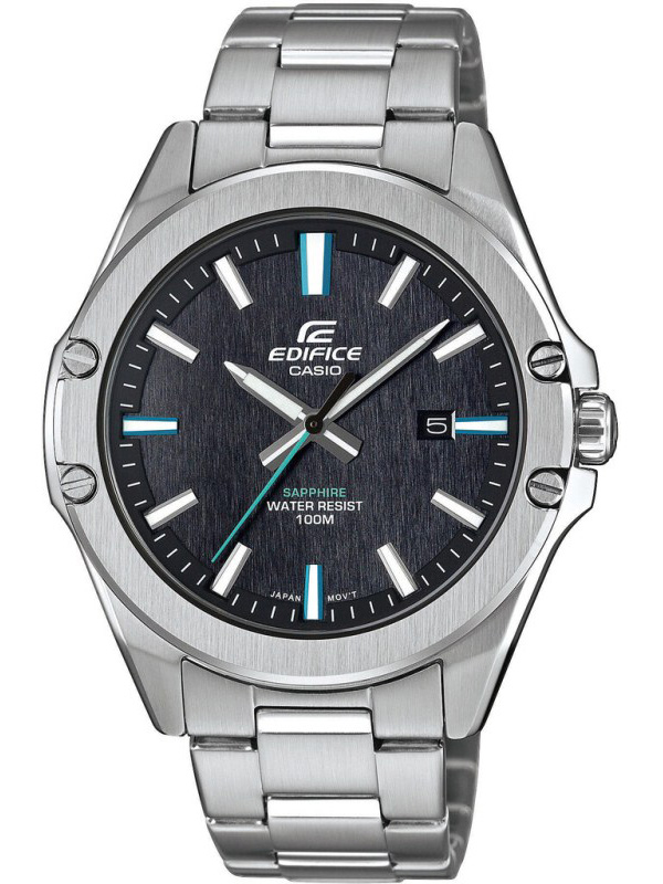 Casio EFR-S107D-1AVUEF