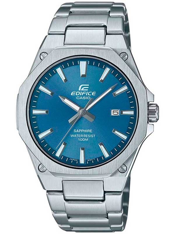 Casio EFR-S108D-2AVUEF