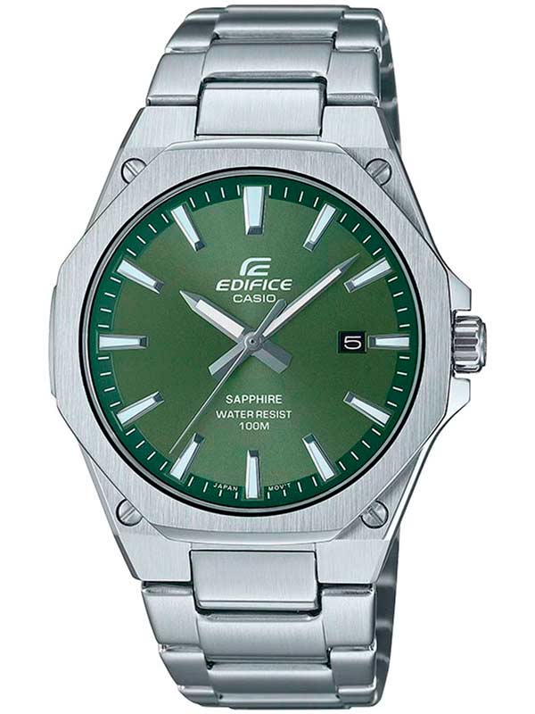 Casio EFR-S108D-3AVUEF