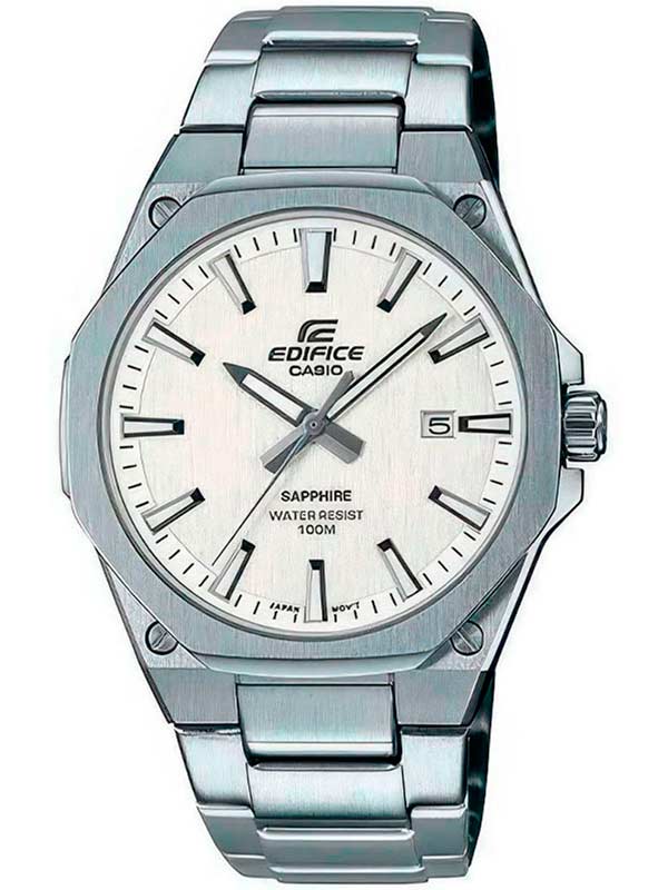 Casio EFR-S108D-7AVUEF