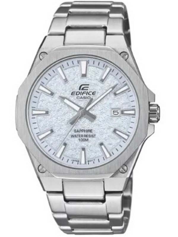 Casio EFR-S108DE-2AVUEF