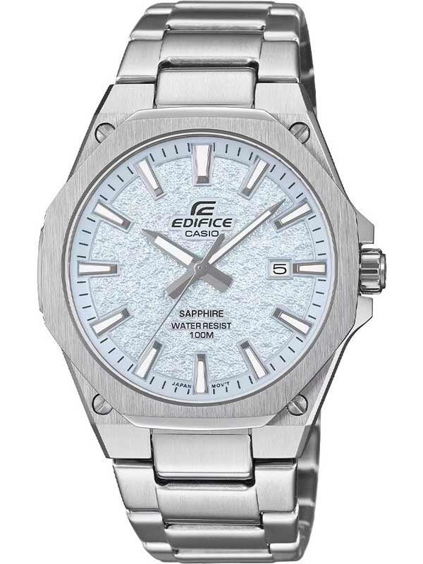 Casio EFR-S108DE-2AVUEF