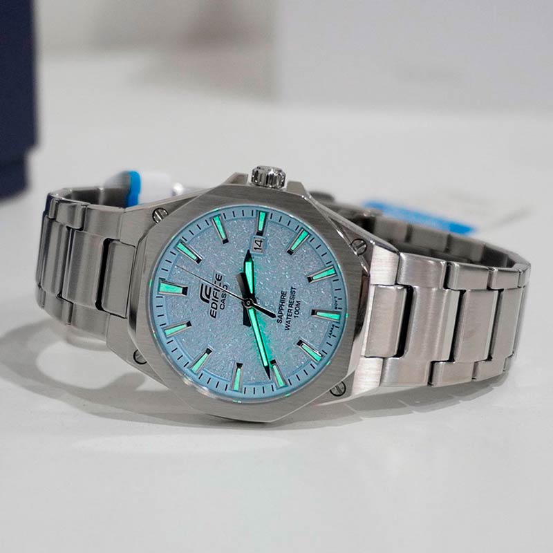 Casio EFR-S108DE-2AVUEF Casio EFR-S108DE-2AVUEF
