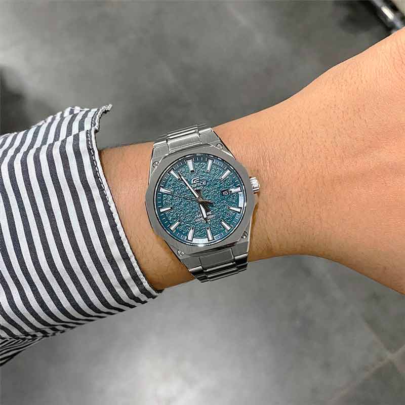 Casio EFR-S108DE-3AVUEF Casio EFR-S108DE-3AVUEF
