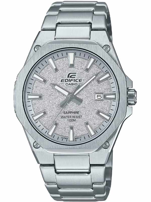 Casio EFR-S108DE-8AVUEF