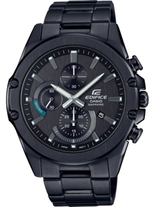 Casio EFR-S567DC-1A