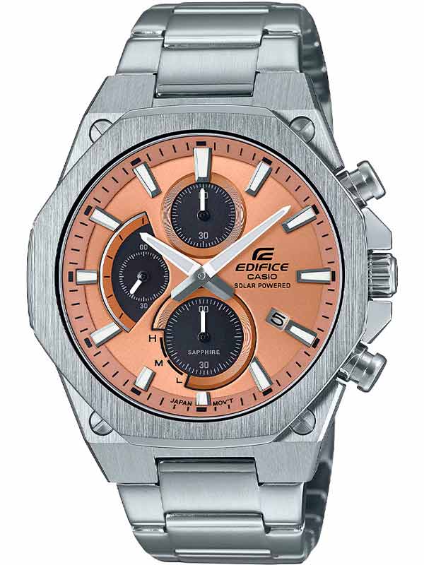 Casio EFS-S570D-5AUEF