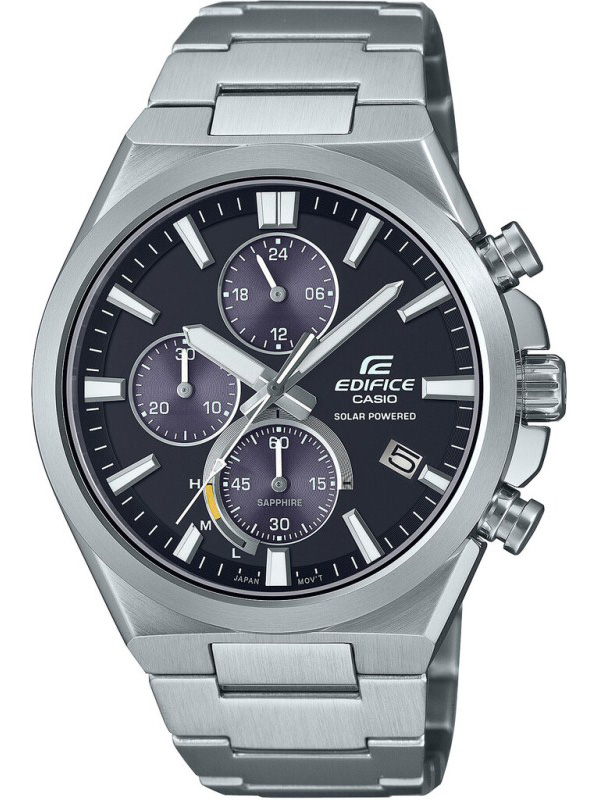 Casio EFS-S630D-1AVUEF