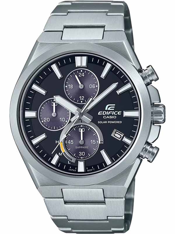 Casio EFS-S630D-1AVUEF