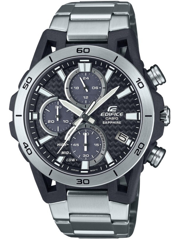 Casio EFS-S640D-1AVUEF