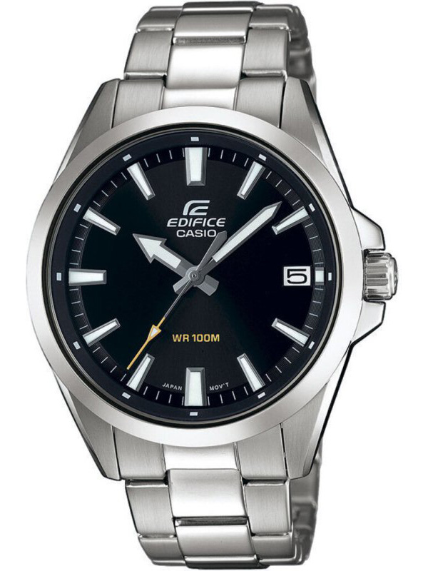 Casio EFV-100D-1AVUEF