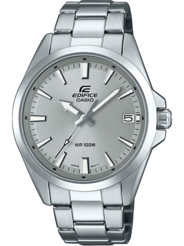 Casio EFV-100D-8AVUEF