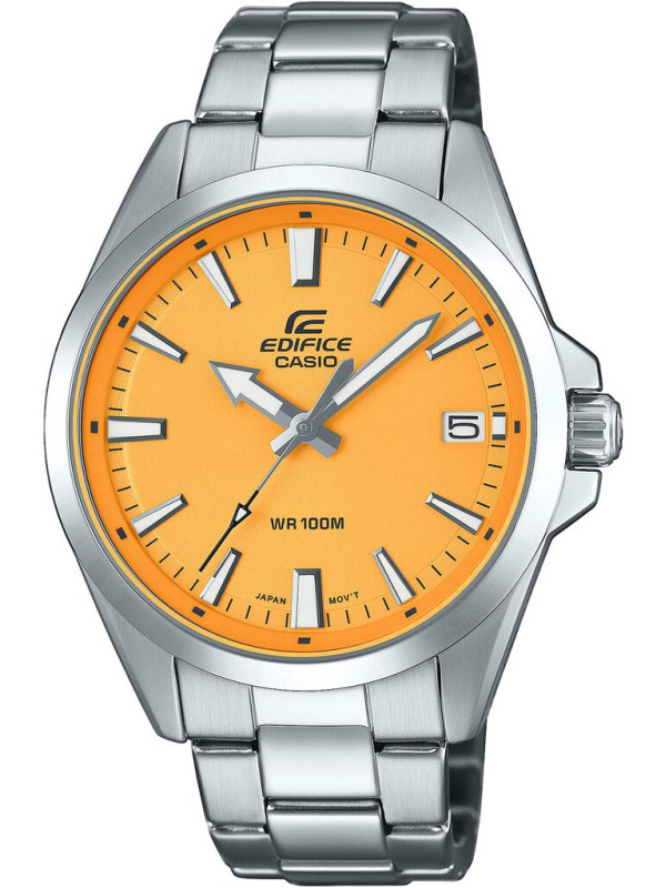 Casio EFV-100D-9AVUEF