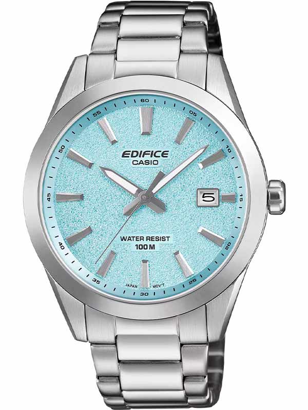 Casio EFV-160D-2BVEF