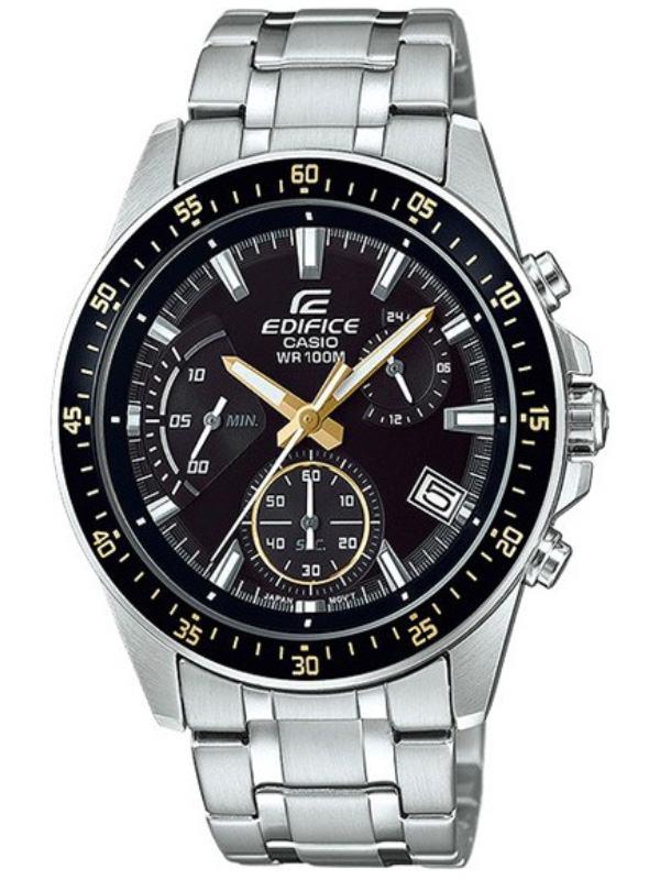Casio EFV-540D-1A9