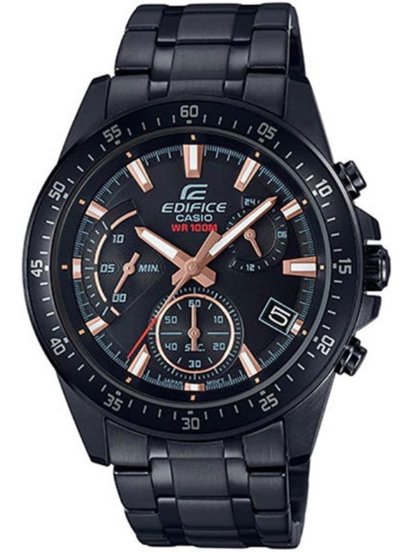 Casio EFV-540DC-1B